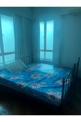 Escada View (D14), Condominium #523164961